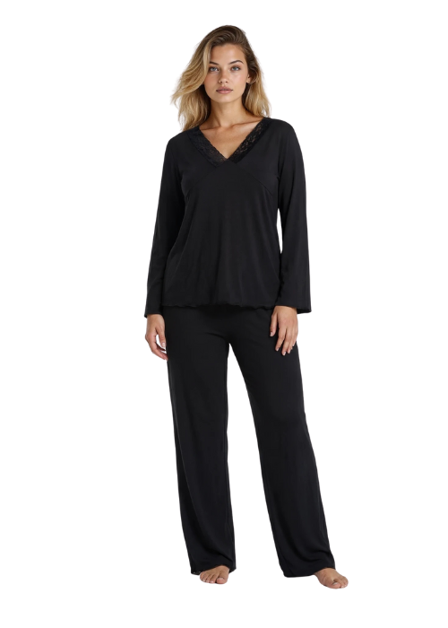 Pyjama Moonline