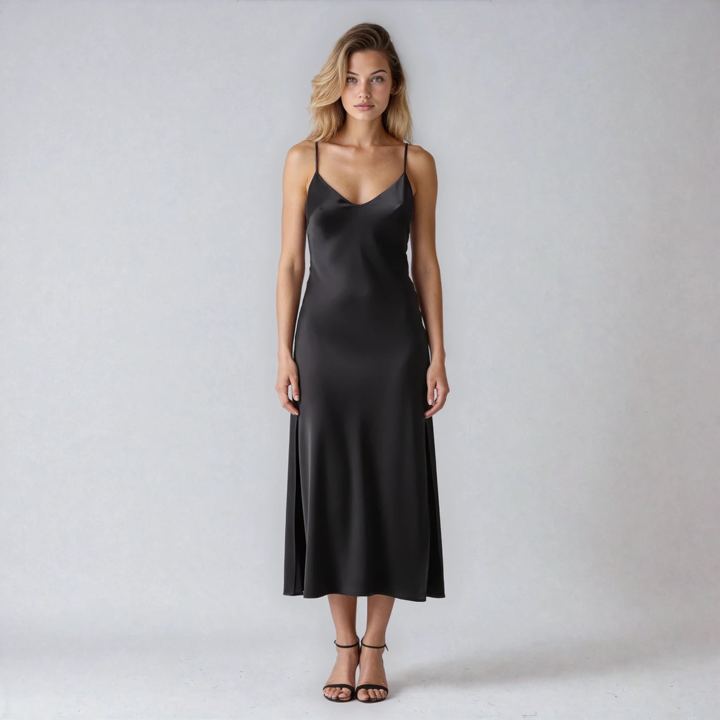 Robe Midnight