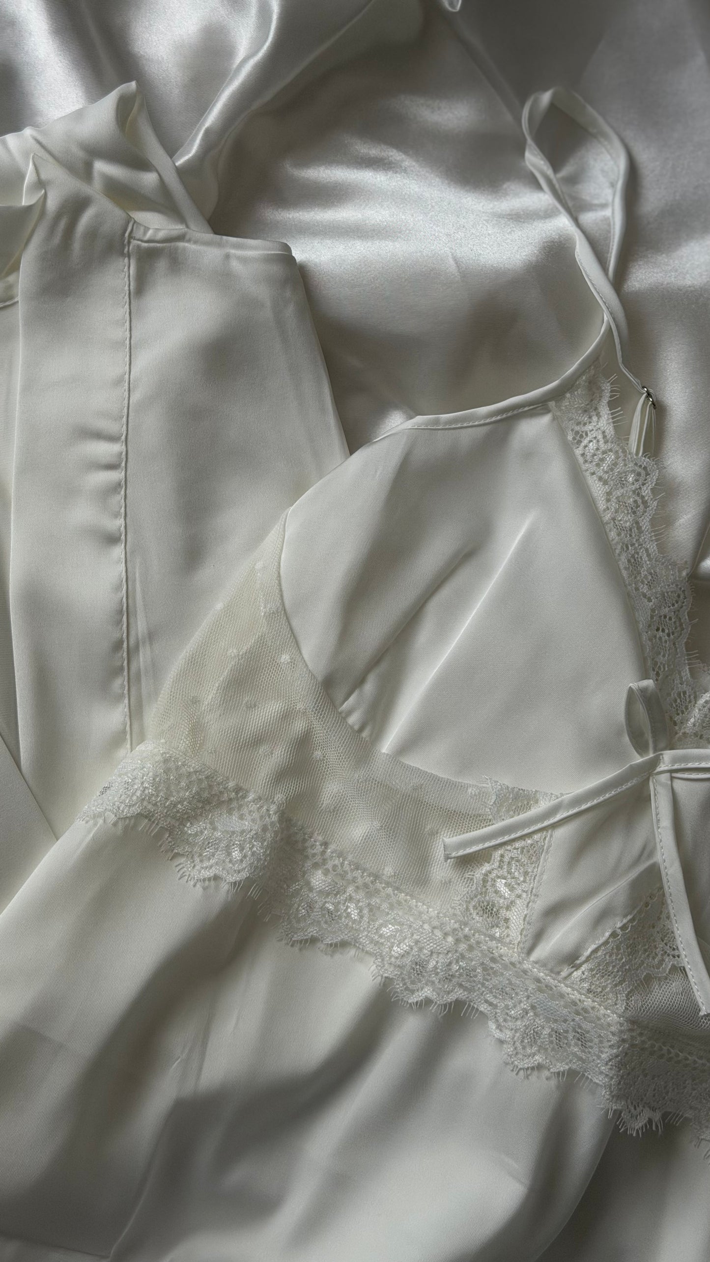Ensemble Althea