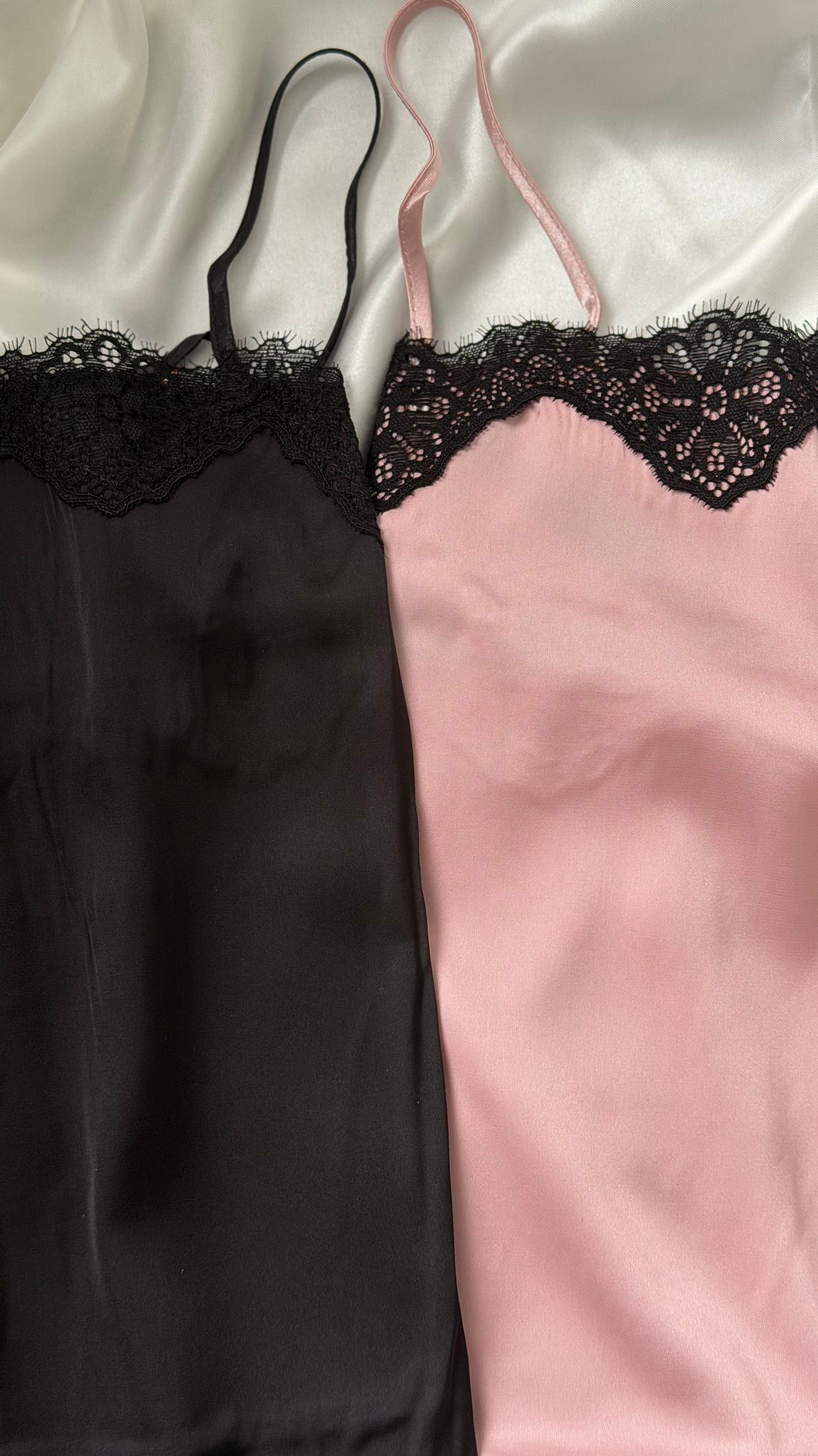 Ensemble Lysara