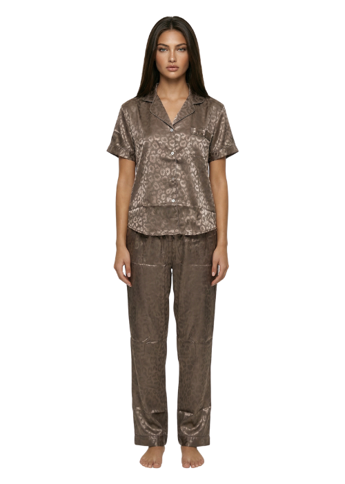 Pyjama Calys