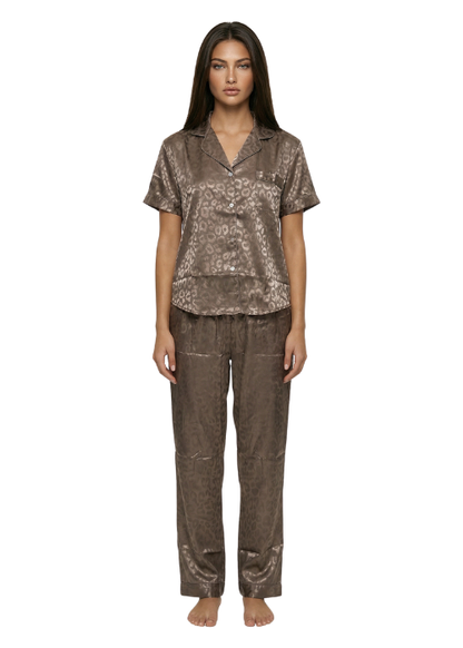 Pyjama Calys