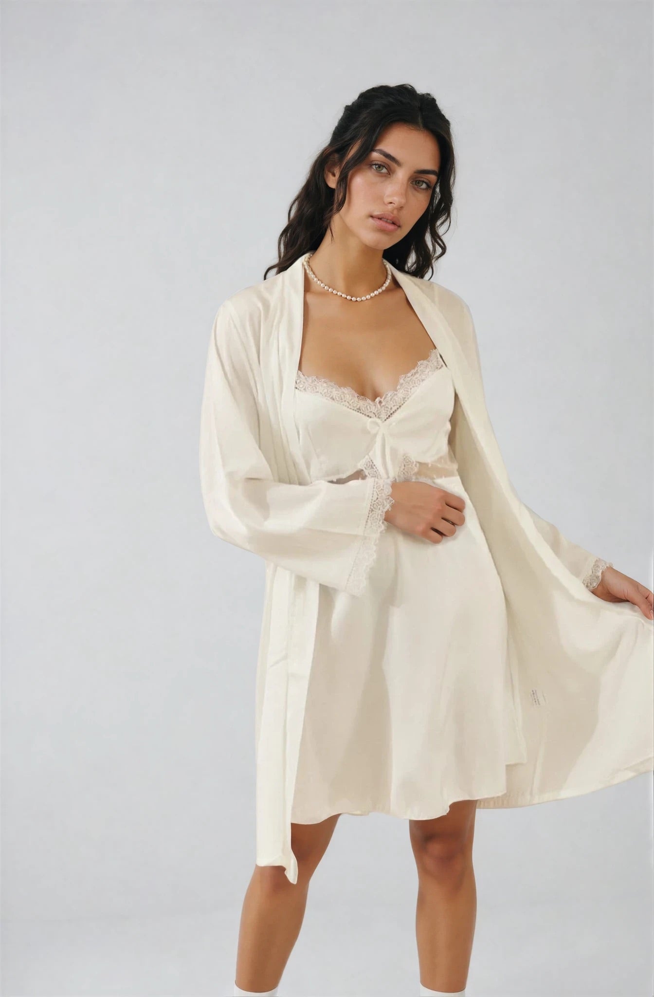 Ensemble Althea