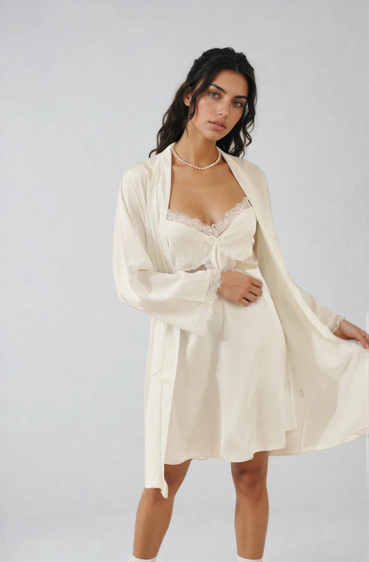 Ensemble Althea