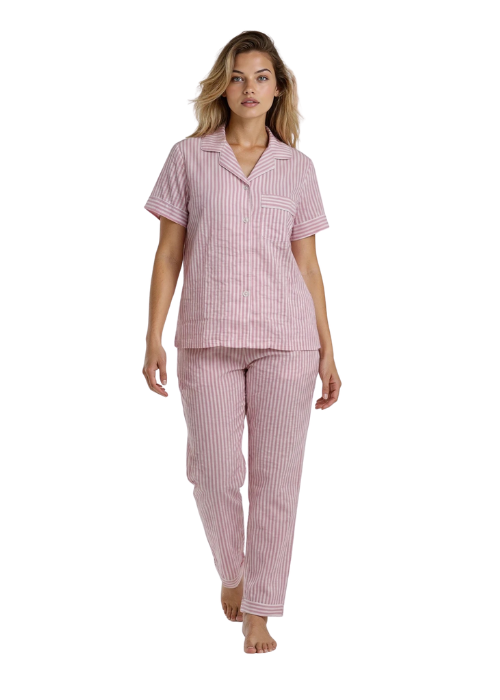 Pyjama Lauren
