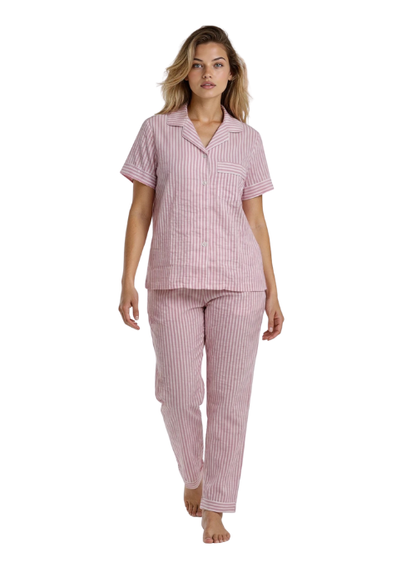 Pyjama Lauren