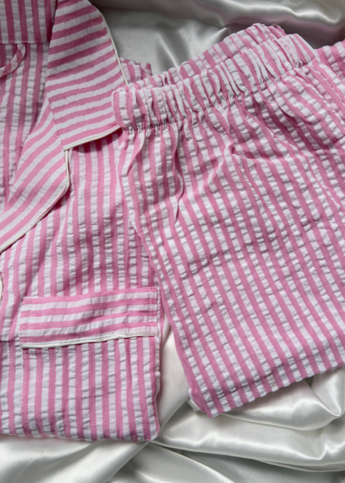 Pyjama Lauren