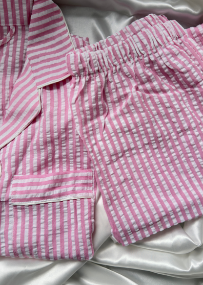 Pyjama Lauren