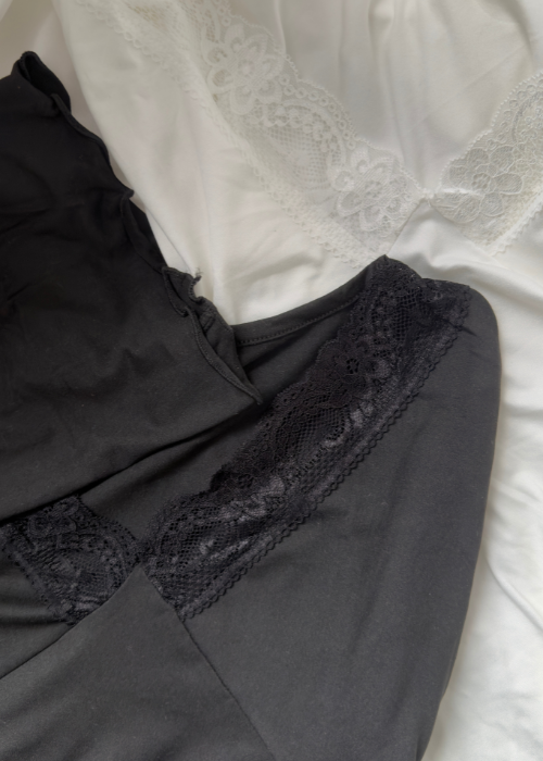 Pyjama Moonline