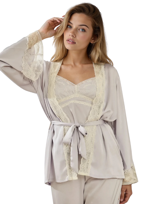 Pyjama Night Grace