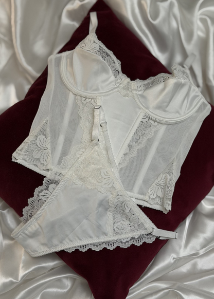 Ensemble Bianca