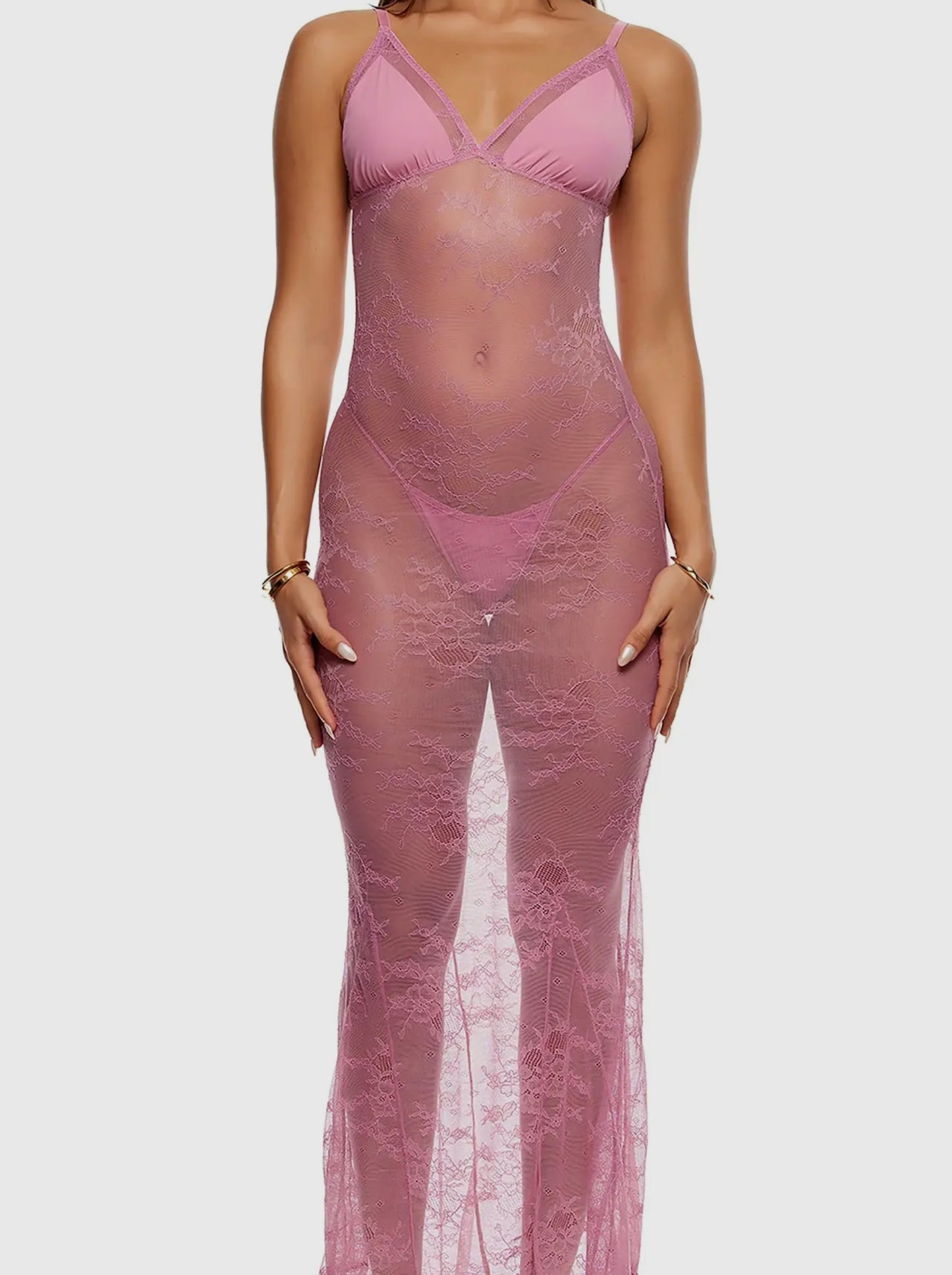 Ensemble Rosea