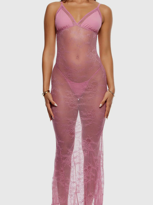 Ensemble Rosea