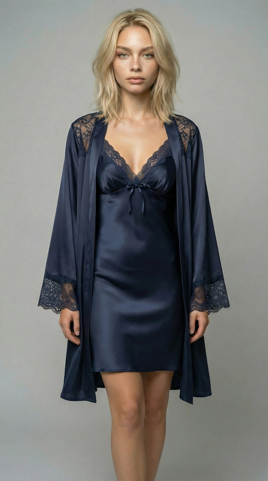 Ensemble Nerina