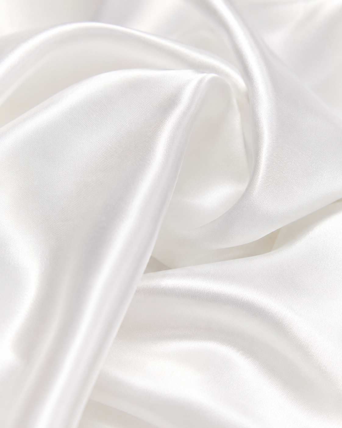 Pyjama Femme Satin Rose – Ensemble de Nuit Élégant avec Dentelle
