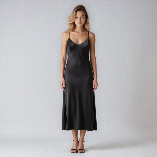 Robe Midnight